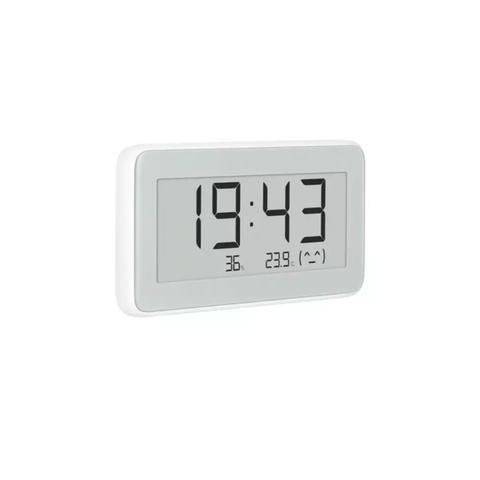 Xiaomi Multifunctional Digital Clock Pro