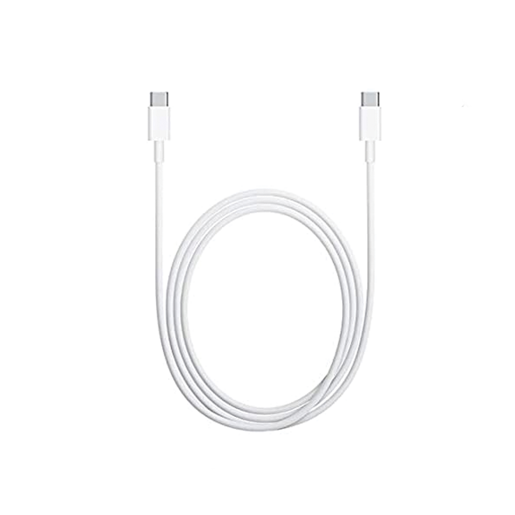 Mi USB Type-C to Type-C | Authorized Xiaomi Store PH Online