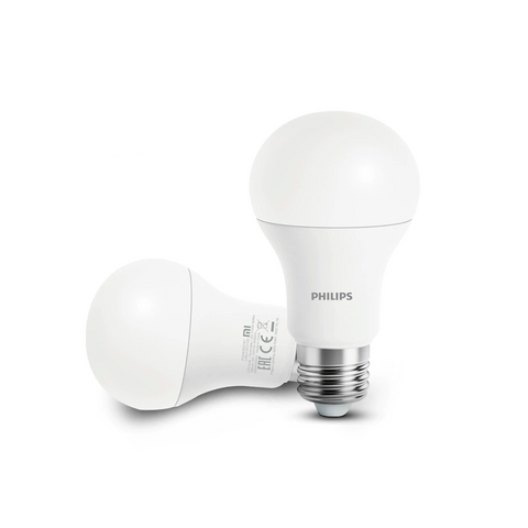 Xiaomi Wi-Fi Bulb