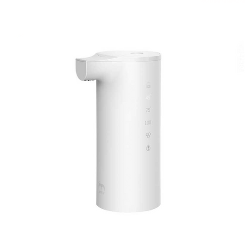 Mi Portable Water Heater