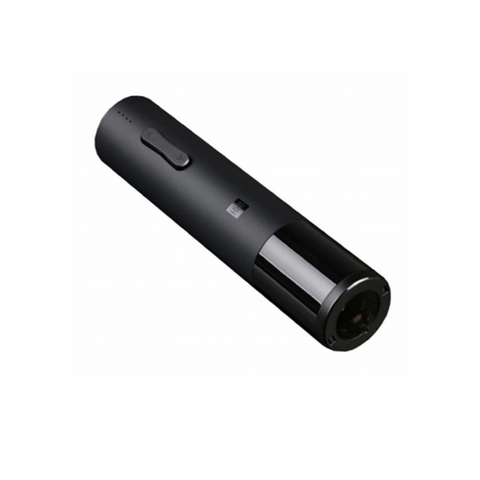 Xiaomi Huohou Electric Wine Opener