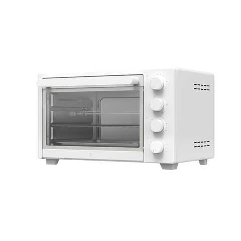 Mi Oven 32L