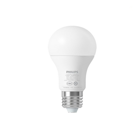 Xiaomi Wi-Fi Bulb