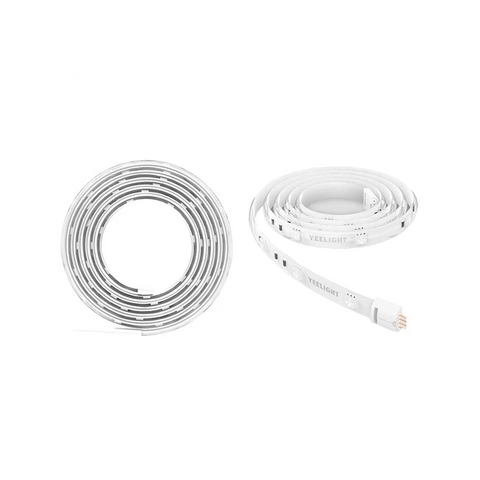 Yeelight Lightstrip Plus
