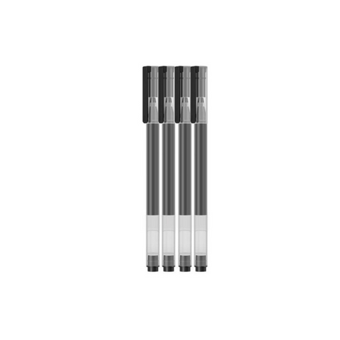Xiaomi Ballpoint Pen