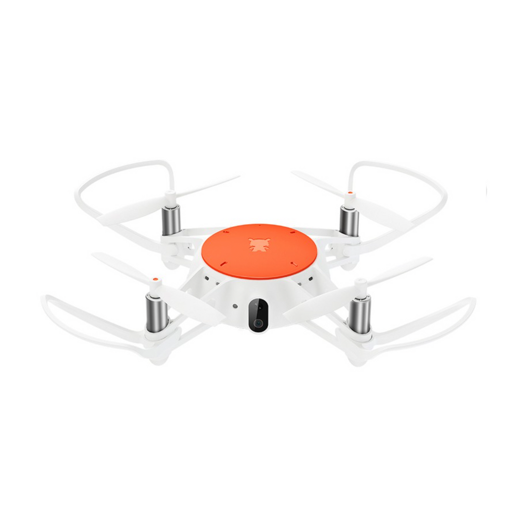 Xiaomi Drone Mini Authorized Xiaomi Store PH Online