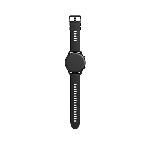 Mi Watch