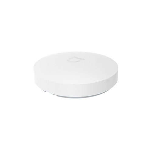Xiaomi Wireless Switch
