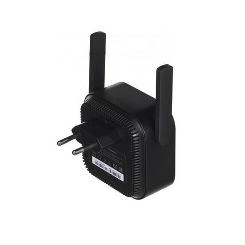 Xiaomi WiFi Repeater Pro