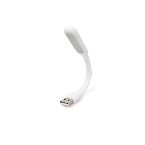 Xiaomi LED Light Enhanced