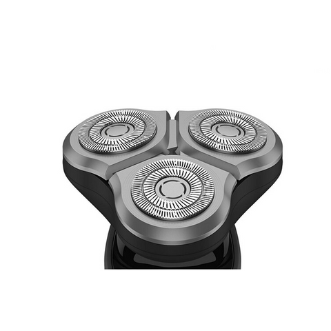 Enchen Blackstone Shaver Spare Blades