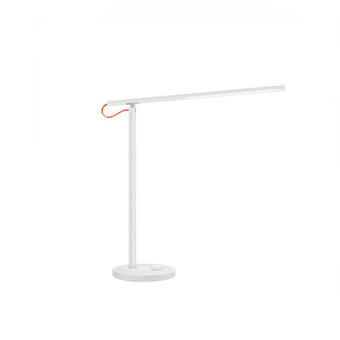 Xiaomi LED Desk Lamp 1S