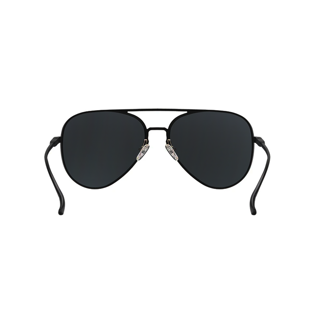 Mi polarized pilot sunglasses 2025