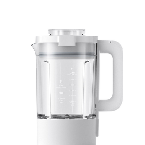 Xiaomi Smart Blender CN