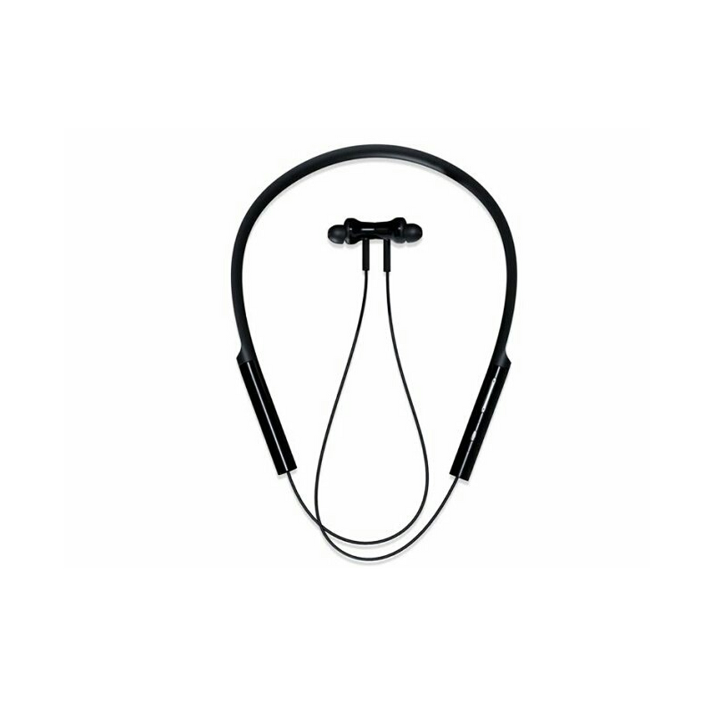 Xiaomi discount bluetooth neckband