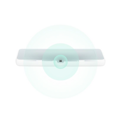 Xiaomi Multifunctional Digital Clock Pro