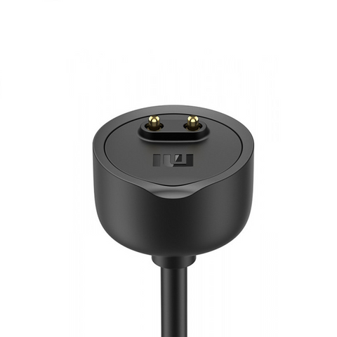 Mi Smart Band 5/6 Charger