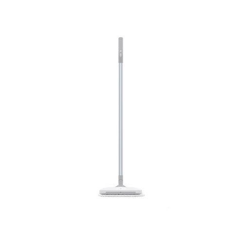 Mi Wireless Electric Mop