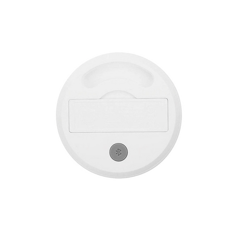 Xiaomi Temperature and Humidity Monitor