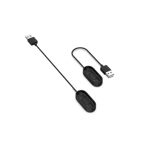 Mi Smart Band 4 Charger