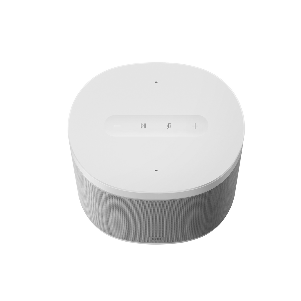 Xiaomi online echo dot