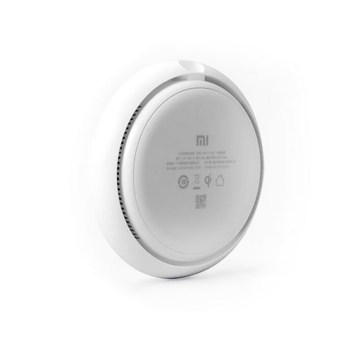 Mi Wireless Fast Charger 20W