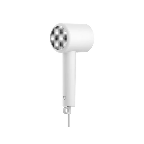 Xiaomi Ionic Hair Dryer H300
