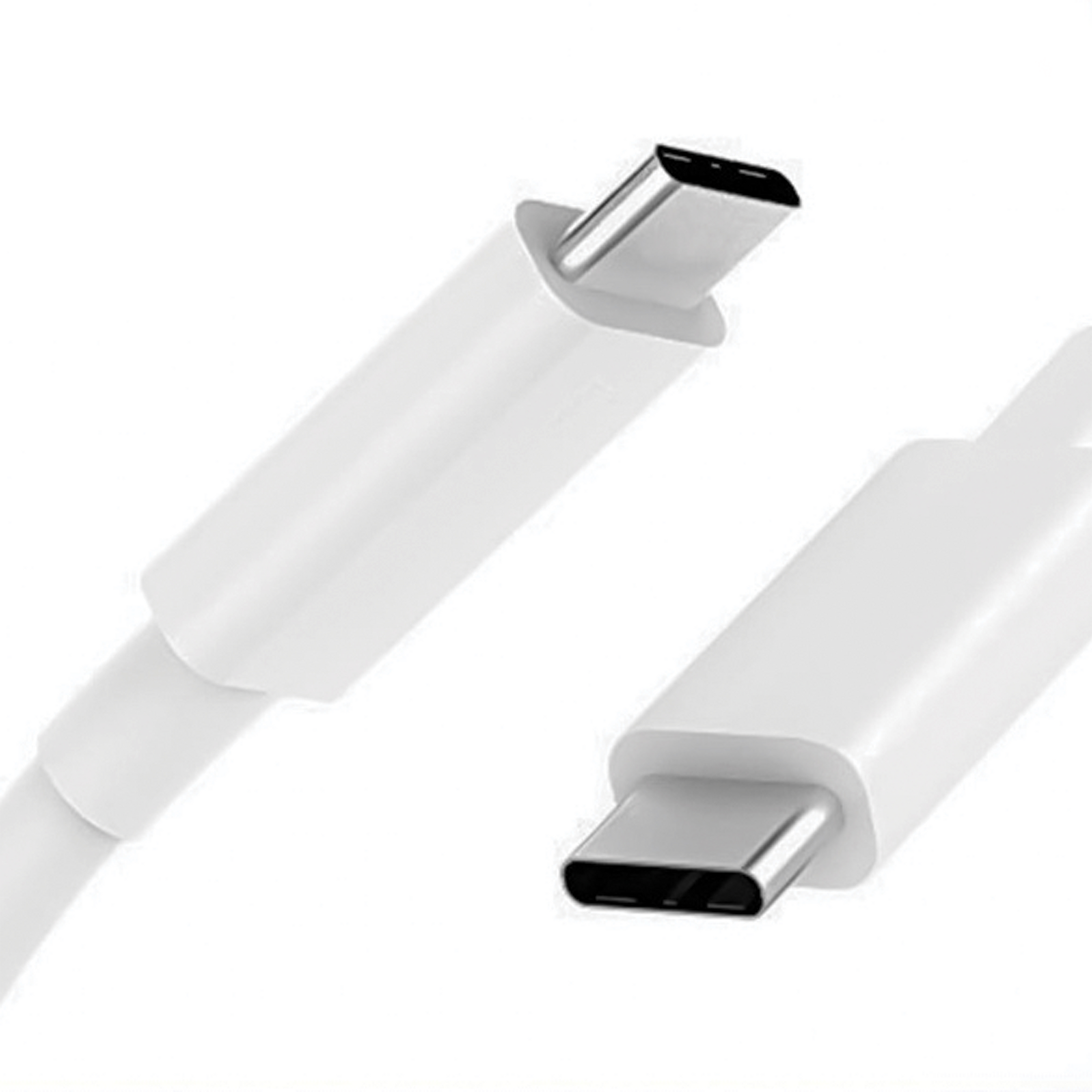 Mi USB Type-C to Type-C | Authorized Xiaomi Store PH Online