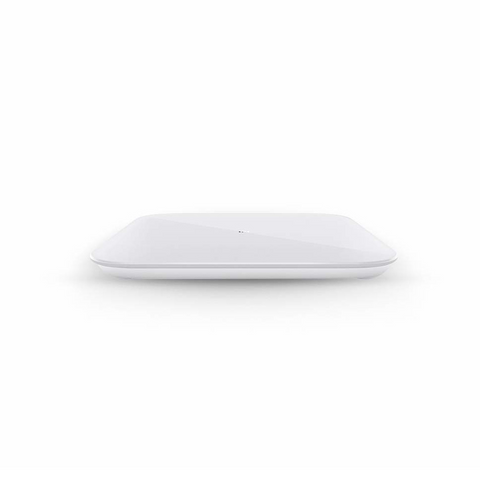Xiaomi Smart Scale 2