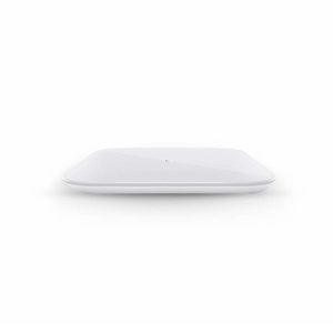 Xiaomi Smart Scale 2 | Authorized Xiaomi Store PH Online