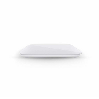 Xiaomi Smart Scale 2 | Authorized Xiaomi Store PH Online