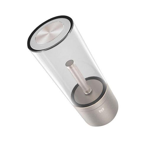 Mi Atmosphere Lamp