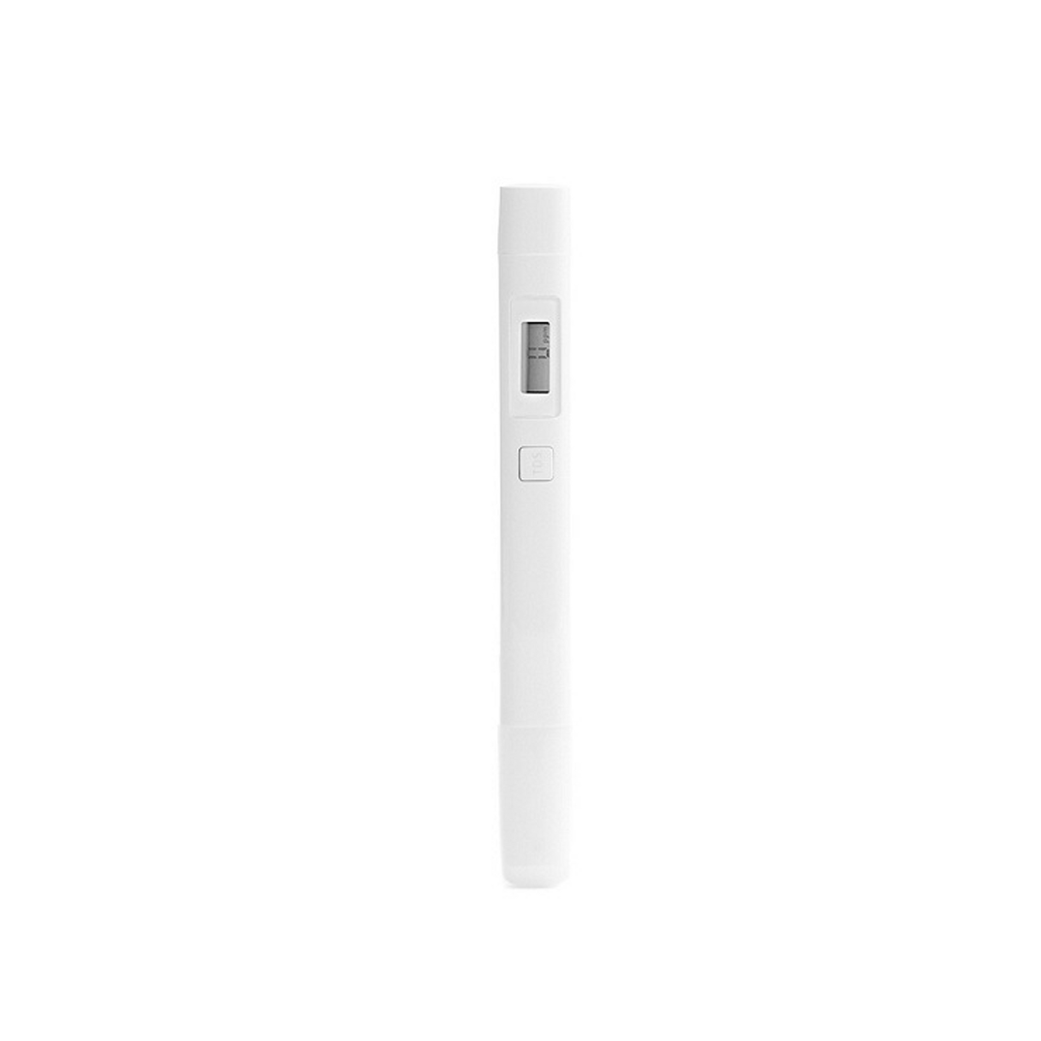 Mi TDS Water Tester | Authorized Xiaomi Store PH Online