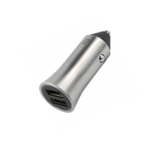 Xiaomi Car Charger Pro
