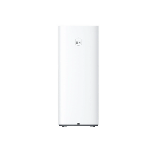 Xiaomi Air Purifier Max Pro