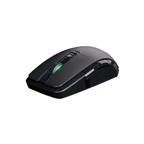 Xiaomi Gaming Mouse