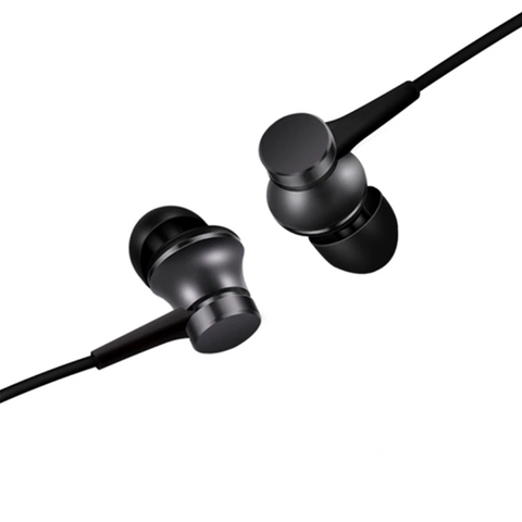 Xiaomi Mi In-Ear Headphones Basic