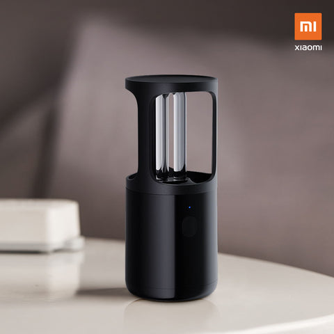 Mi UV Disinfection Light