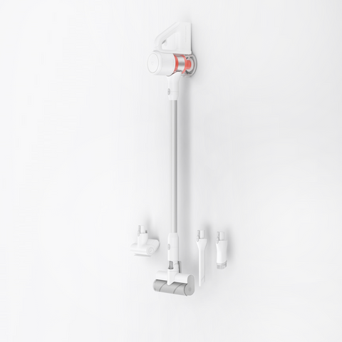Mi Handheld Vacuum Cleaner