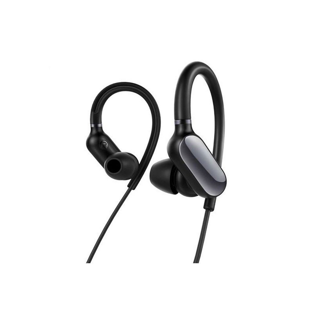 Xiaomi Sports Bluetooth Earphones Authorized Xiaomi Store PH Online