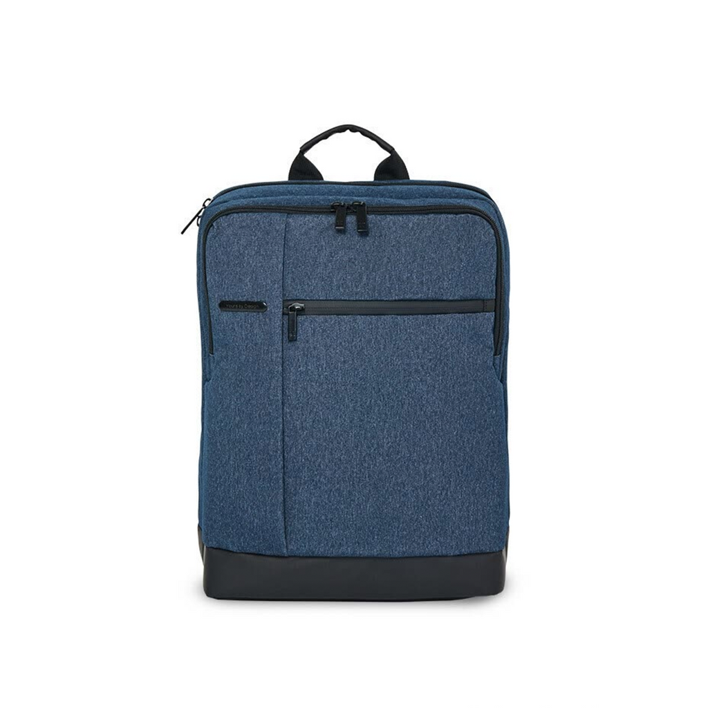 Xiaomi Mi Backpack Double Blue 7L | Black Sheep Trading | Electric Bikes &  Scooters