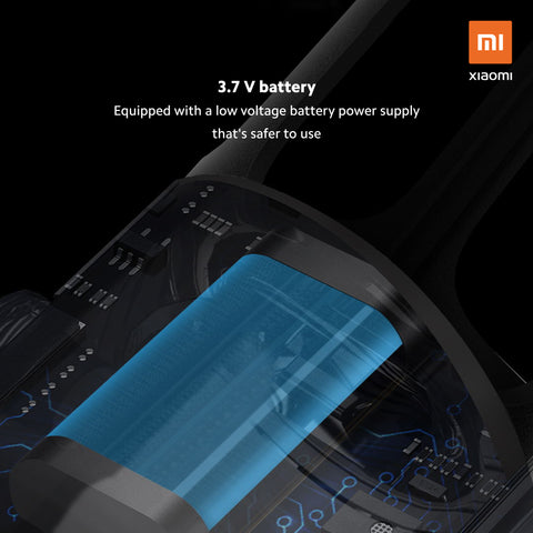 Mi UV Disinfection Light