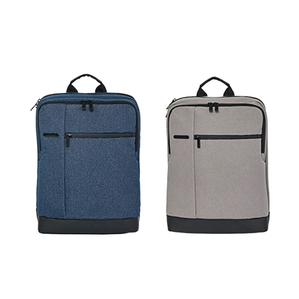 Xiaomi Classic Business Backpack