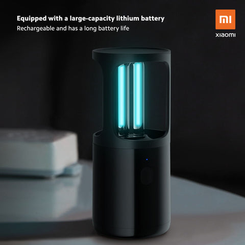 Mi UV Disinfection Light