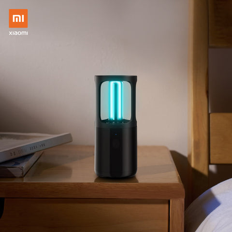 Mi UV Disinfection Light