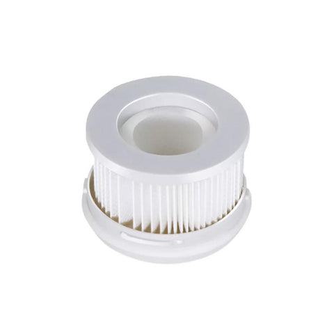 Xiaomi Handheld Vacuum 1C Filter
