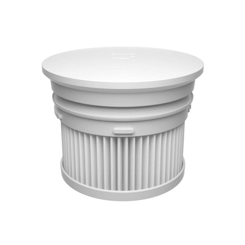 Xiaomi Handheld Vacuum 1C Filter