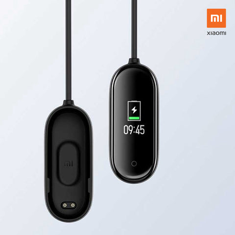Mi Smart Band 4 Charger
