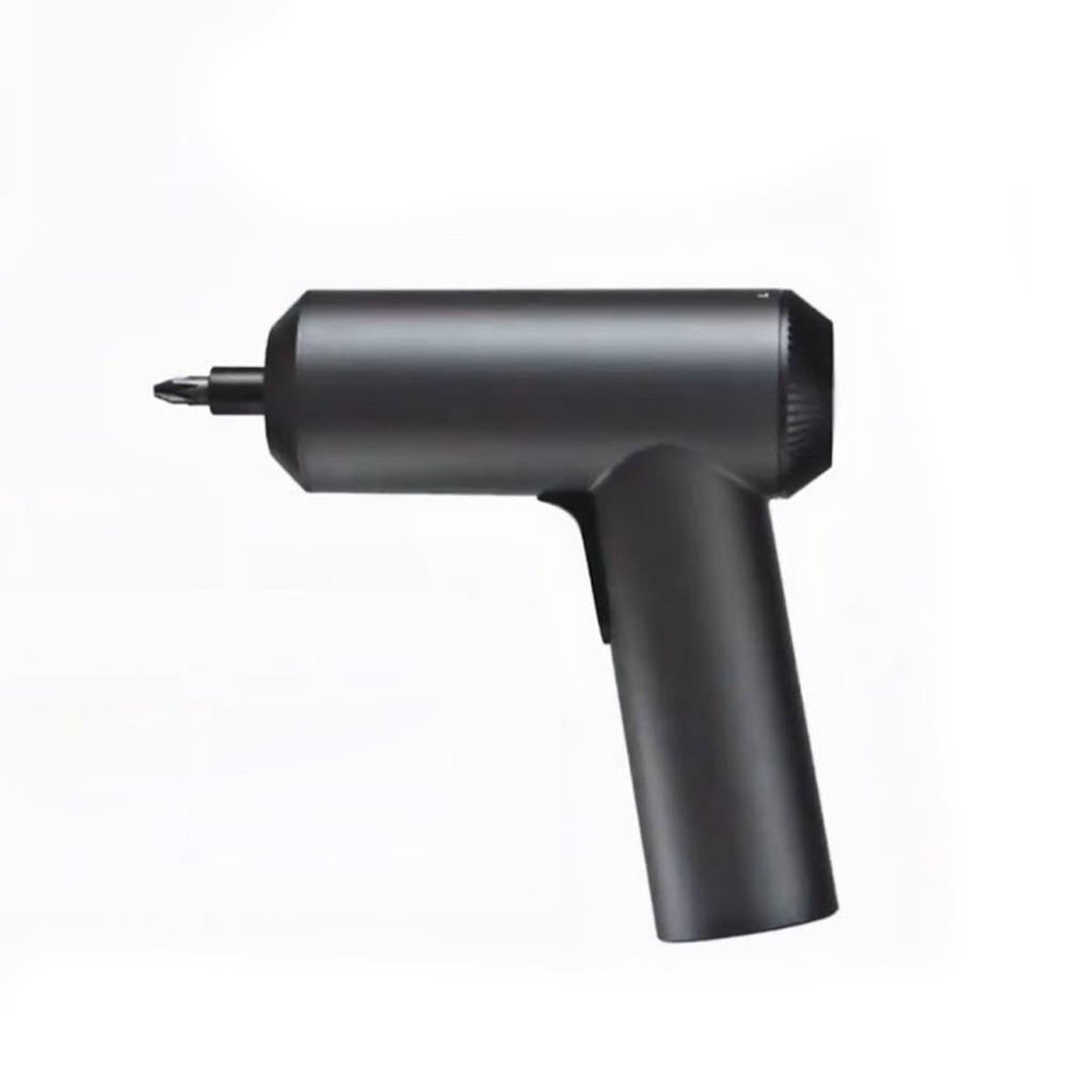 Mi Cordless Screwdriver Authorized Xiaomi Store PH Online