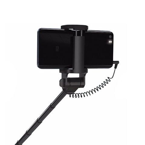 Xiaomi Selfie Stick (Wired Remote Shutter)